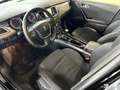 Peugeot 508 GENERATION-I SW 1.6 BLUEHDI 120 ACTIVE START-STOP - thumbnail 10