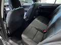Volkswagen Golf Variant Comfortline BMT/ Panoramadach Gris - thumbnail 15