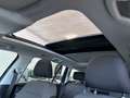Volkswagen Golf Variant Comfortline BMT/ Panoramadach Gris - thumbnail 20