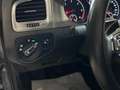Volkswagen Golf Variant Comfortline BMT/ Panoramadach Gris - thumbnail 7