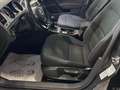 Volkswagen Golf Variant Comfortline BMT/ Panoramadach Gris - thumbnail 6