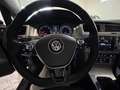 Volkswagen Golf Variant Comfortline BMT/ Panoramadach Gris - thumbnail 8