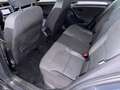 Volkswagen Golf Variant Comfortline BMT/ Panoramadach Gris - thumbnail 13
