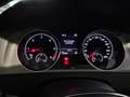 Volkswagen Golf Variant Comfortline BMT/ Panoramadach Gris - thumbnail 12