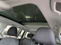Volkswagen Golf Variant Comfortline BMT/ Panoramadach Gris - thumbnail 21