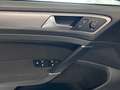 Volkswagen Golf Variant Comfortline BMT/ Panoramadach Gris - thumbnail 5