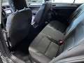 Volkswagen Golf Variant Comfortline BMT/ Panoramadach Gris - thumbnail 14