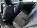 Volkswagen Golf Variant Comfortline BMT/ Panoramadach Gris - thumbnail 16