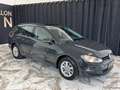 Volkswagen Golf Variant Comfortline BMT/ Panoramadach Gris - thumbnail 1