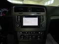 Volkswagen Golf Variant Comfortline BMT/ Panoramadach Gris - thumbnail 9