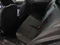 Volkswagen Golf Variant Comfortline BMT/ Panoramadach Gris - thumbnail 17