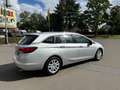 Opel Astra K 1.6 Turbo Sports Tourer INNOVATION Automatik AHK Silber - thumbnail 5