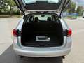 Opel Astra K 1.6 Turbo Sports Tourer INNOVATION Automatik AHK Silber - thumbnail 20