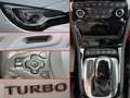 Opel Astra K 1.6 Turbo Sports Tourer INNOVATION Automatik AHK Silber - thumbnail 4