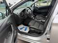 Opel Astra K 1.6 Turbo Sports Tourer INNOVATION Automatik AHK Silber - thumbnail 8