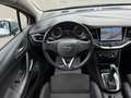 Opel Astra K 1.6 Turbo Sports Tourer INNOVATION Automatik AHK Silber - thumbnail 13