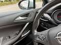 Opel Astra K 1.6 Turbo Sports Tourer INNOVATION Automatik AHK Silber - thumbnail 17