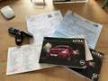 Opel Astra K 1.6 Turbo Sports Tourer INNOVATION Automatik AHK Silber - thumbnail 10