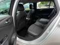 Opel Astra K 1.6 Turbo Sports Tourer INNOVATION Automatik AHK Silber - thumbnail 16