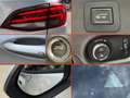 Opel Astra K 1.6 Turbo Sports Tourer INNOVATION Automatik AHK Silber - thumbnail 12