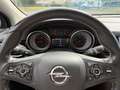 Opel Astra K 1.6 Turbo Sports Tourer INNOVATION Automatik AHK Silber - thumbnail 18