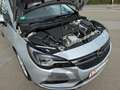 Opel Astra K 1.6 Turbo Sports Tourer INNOVATION Automatik AHK Silber - thumbnail 9