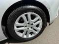 Opel Astra K 1.6 Turbo Sports Tourer INNOVATION Automatik AHK Silber - thumbnail 19