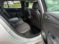 Opel Astra K 1.6 Turbo Sports Tourer INNOVATION Automatik AHK Silber - thumbnail 15