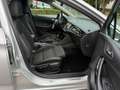 Opel Astra K 1.6 Turbo Sports Tourer INNOVATION Automatik AHK Silber - thumbnail 14