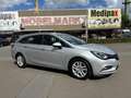 Opel Astra K 1.6 Turbo Sports Tourer INNOVATION Automatik AHK Silber - thumbnail 3