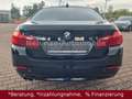 BMW 528 Baureihe 5 Lim. 528 i xDrive Automatik Fekete - thumbnail 7