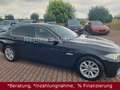 BMW 528 Baureihe 5 Lim. 528 i xDrive Automatik Fekete - thumbnail 5
