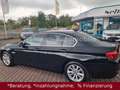 BMW 528 Baureihe 5 Lim. 528 i xDrive Automatik Fekete - thumbnail 4