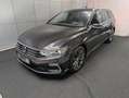 Volkswagen Passat Variant 1.4 GTE DSG Hybrid AHK DCC HeadUp Gris - thumbnail 2