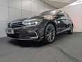 Volkswagen Passat Variant 1.4 GTE DSG Hybrid AHK DCC HeadUp Gris - thumbnail 4
