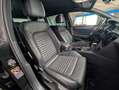 Volkswagen Passat Variant 1.4 GTE DSG Hybrid AHK DCC HeadUp Gris - thumbnail 17