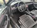 Volkswagen Passat Variant 1.4 GTE DSG Hybrid AHK DCC HeadUp Gris - thumbnail 9