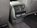 Volkswagen Passat Variant 1.4 GTE DSG Hybrid AHK DCC HeadUp Gris - thumbnail 20