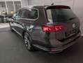 Volkswagen Passat Variant 1.4 GTE DSG Hybrid AHK DCC HeadUp Gris - thumbnail 7