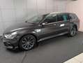 Volkswagen Passat Variant 1.4 GTE DSG Hybrid AHK DCC HeadUp Gris - thumbnail 6