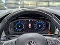 Volkswagen Passat Variant 1.4 GTE DSG Hybrid AHK DCC HeadUp Gris - thumbnail 12