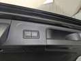 Volkswagen Passat Variant 1.4 GTE DSG Hybrid AHK DCC HeadUp Gris - thumbnail 22
