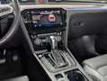 Volkswagen Passat Variant 1.4 GTE DSG Hybrid AHK DCC HeadUp Gris - thumbnail 15