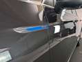 Volkswagen Passat Variant 1.4 GTE DSG Hybrid AHK DCC HeadUp Gris - thumbnail 5