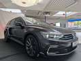 Volkswagen Passat Variant 1.4 GTE DSG Hybrid AHK DCC HeadUp Gris - thumbnail 3