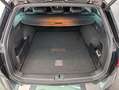 Volkswagen Passat Variant 1.4 GTE DSG Hybrid AHK DCC HeadUp Gris - thumbnail 21