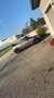MINI John Cooper Works JCW S 1,6 - thumbnail 1