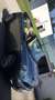 MINI John Cooper Works JCW S 1,6 - thumbnail 3