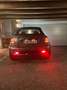 MINI John Cooper Works JCW S 1,6 - thumbnail 2