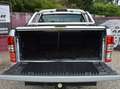 Ford Ranger 2.2TDCi Limited BOITE AUTO NAV SENS AR 104.757KM Gris - thumbnail 10